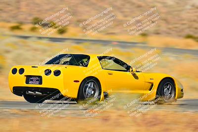 media/Nov-16-2024-Extreme Speed (Sat) [[6587d07cc4]]/Silver Group/Session 2 (Turns 3 and 5)/